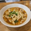 싸다김밥 광운대역점 이미지