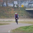 제4회 충북연맹회장기 자전거대회(보은) 블루팀사진-4 이미지