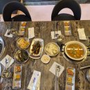 용마산숯불생고기 이미지