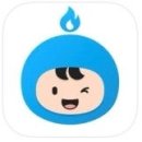 명성가스㈜ 이미지