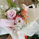 우아플레르 | 당감동 꽃집 추천, 꽃선물이 필요할땐 당감동 우아플레르