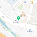 경대연합속튼튼내과의원 이미지