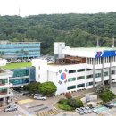 수원문화재단 노동조합 이미지