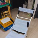 부영의료기 이미지