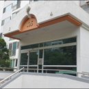 솔뫼아파트 이미지