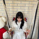 충북 옥천 무료 보트 탈수있는 방아실 카페 와유 예약 및 탑승 후기