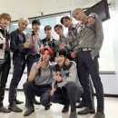 여름향기 이미지