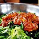 신세계닭발 이미지