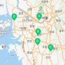 녹번-022 네이버블로그