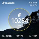 9월6일 배리전지하기 이미지