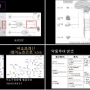 수업량 유연화 주간에 한 과학콘서트(삼정고 2학기 수업유연화) 이미지