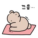 비비베이프 이미지