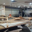 수원연세가정의원 이미지