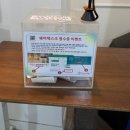 쉐어데스크 부천송내점 이미지