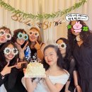 진모네짬뽕 | 게으른 일기 _ 4월이 유난히 게으른 이유는 정신이가 없었거든요