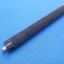 버팔로 당구장 이미지