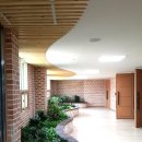 동편유치원(공립) 이미지