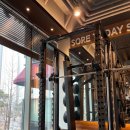 커낼워크 겨울동2 이미지