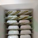 우리보강약국 이미지