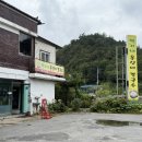 영월옹심이칼국수 이미지