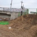 한성농장 이미지