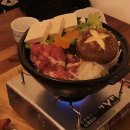 누하의 숲