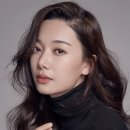 진소연스튜디오 이미지