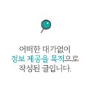 스카이팜약국 이미지