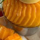 협재리경로당 이미지