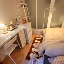 스르르스테이 노량진역점 이미지