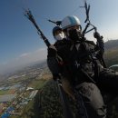 제주바당 이미지