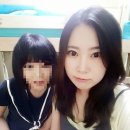 썬비치게스트하우스 이미지