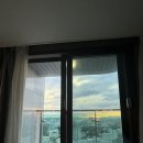 주식회사 라온스테이인페를라 | [진주숙소]라온스테이 인 페를라 숙박 솔직 후기(내돈내산, 출장용)