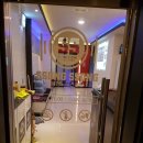 쏭쏭 노래연습장 이미지