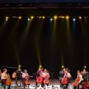 이천시장애인자립생활센터 | 뉴스보고- 이천시, ‘제5회 장애인문화예술제’ 성황…“예술로 하나되는 세상, 함께 그리다”