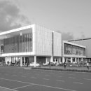 예광건축사사무소 이미지