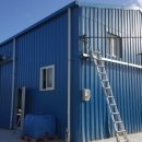 건식농장 이미지