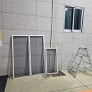 수목원주유소 네이버블로그