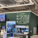 고기가조아 이미지