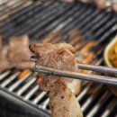장군집 | 인천 신포시장 맛집, 봉일천 장군집 방문! (뒷다리 모둠 후기)