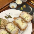 동백카츠 이미지