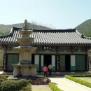 운문사