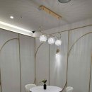 쉼터실버요양원 이미지