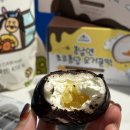 하니언니 | 광주 신세계 팝업 여수언니 봄날엔 요거꿀떡 내돈내산 찐 후기