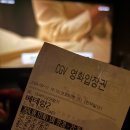 9월 3주차는 부지런하게 기록하자 📝