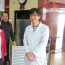 성동약국 이미지