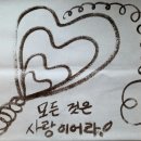 커피작품
