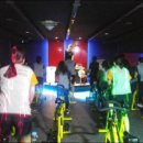 리치웰스파 이미지