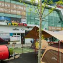 부남면042 이미지