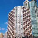 신한디엠빌딩 이미지